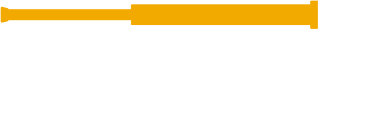 Spyglass Talent Solutions Logo
