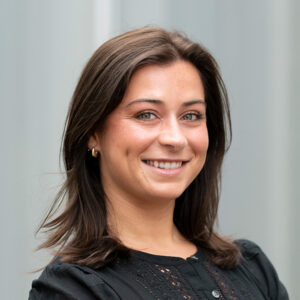 margaret-sprunt