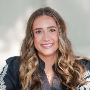 Hannah.Hartel